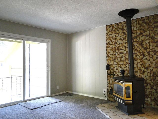 11154 Vista Ave, Grass Valley, CA 95945