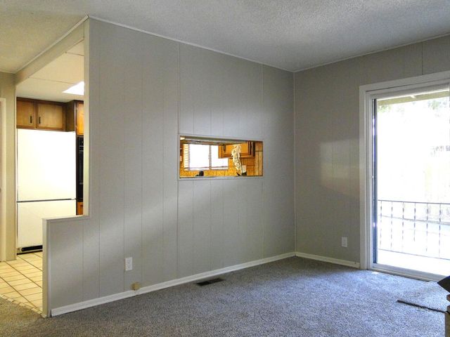 11154 Vista Ave, Grass Valley, CA 95945