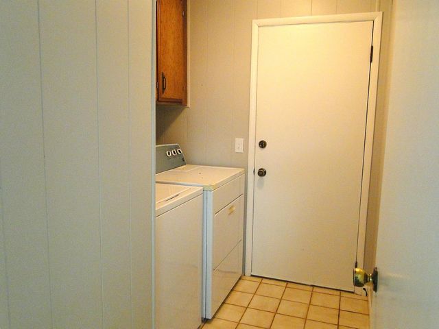 11154 Vista Ave, Grass Valley, CA 95945