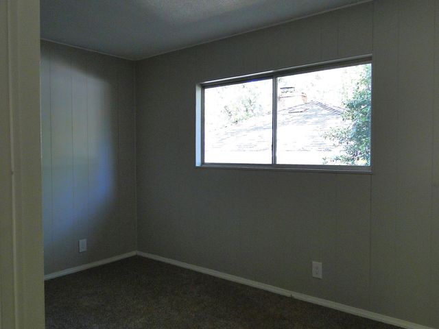 11154 Vista Ave, Grass Valley, CA 95945