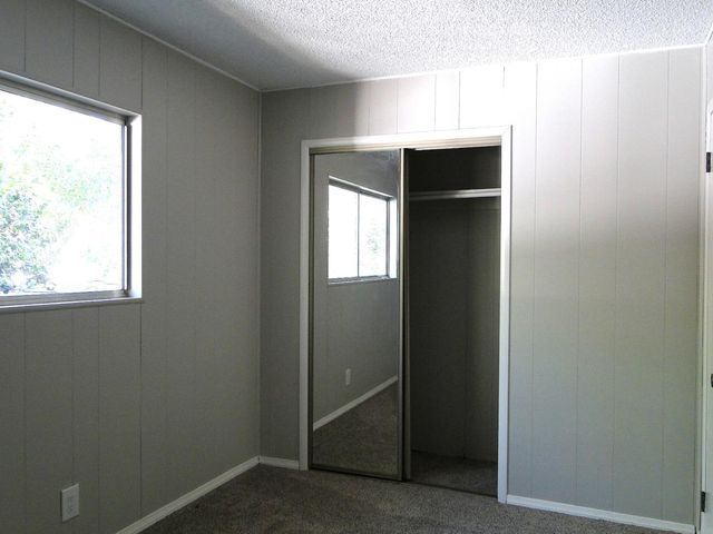 11154 Vista Ave, Grass Valley, CA 95945