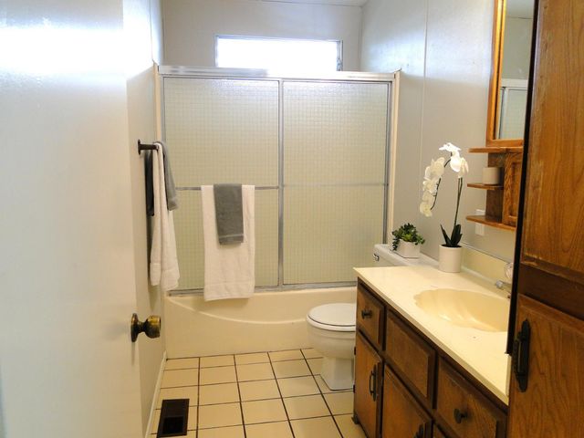 11154 Vista Ave, Grass Valley, CA 95945