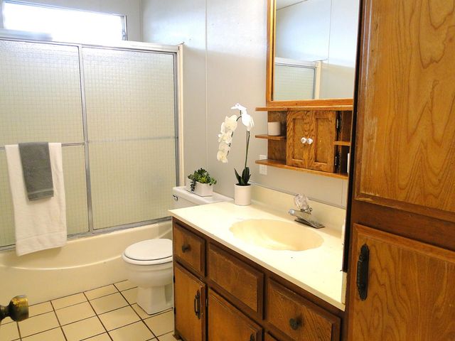 11154 Vista Ave, Grass Valley, CA 95945