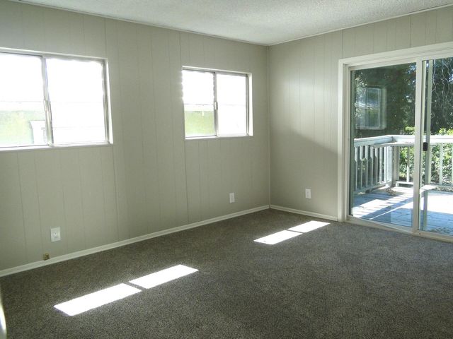 11154 Vista Ave, Grass Valley, CA 95945