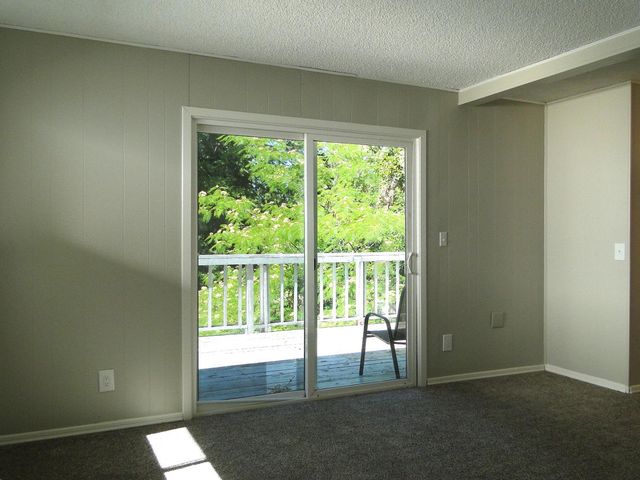 11154 Vista Ave, Grass Valley, CA 95945