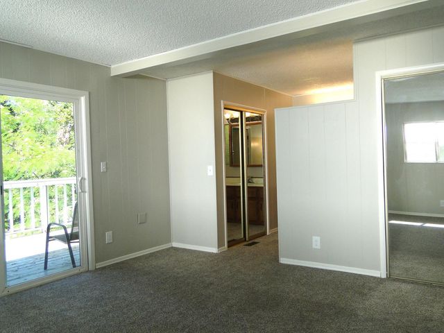 11154 Vista Ave, Grass Valley, CA 95945