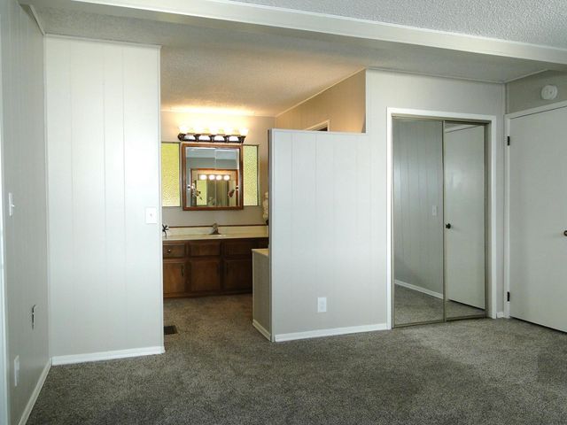 11154 Vista Ave, Grass Valley, CA 95945