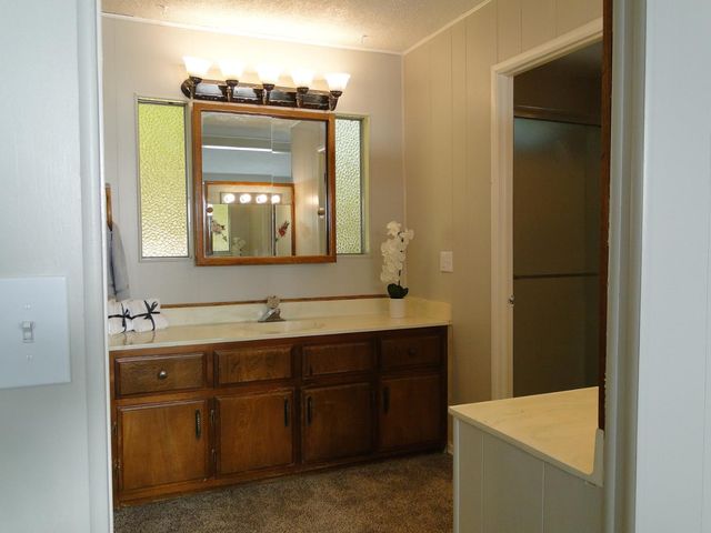 11154 Vista Ave, Grass Valley, CA 95945