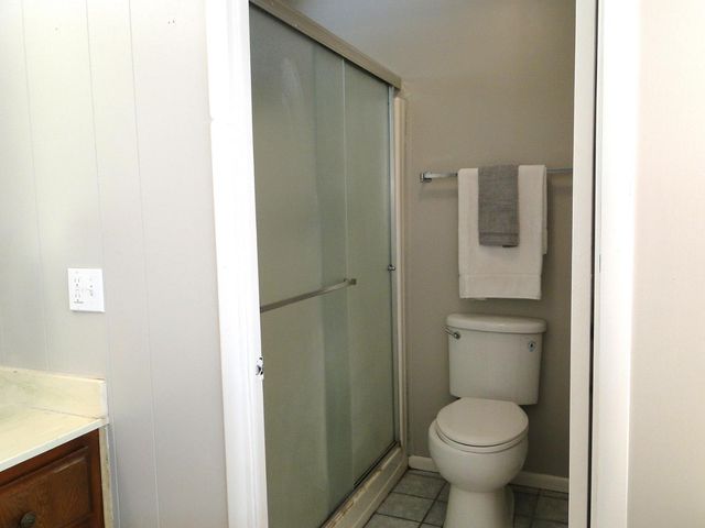 11154 Vista Ave, Grass Valley, CA 95945