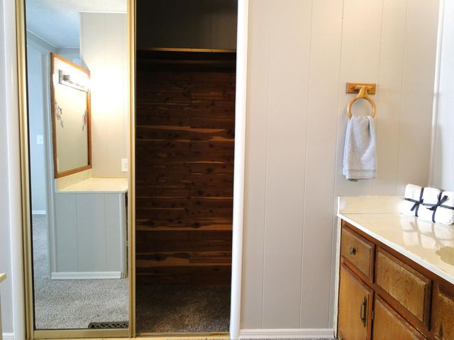 11154 Vista Ave, Grass Valley, CA 95945