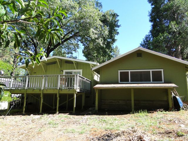 11154 Vista Ave, Grass Valley, CA 95945