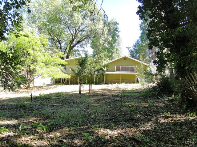 11154 Vista Ave, Grass Valley, CA 95945