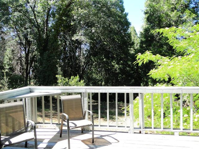 11154 Vista Ave, Grass Valley, CA 95945