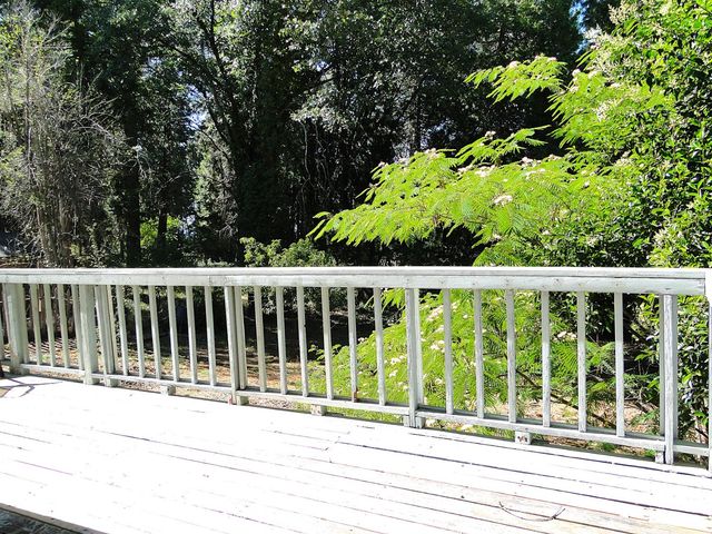 11154 Vista Ave, Grass Valley, CA 95945
