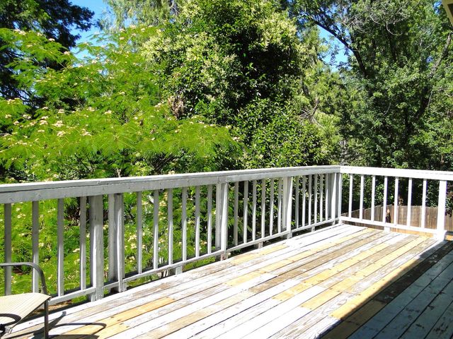 11154 Vista Ave, Grass Valley, CA 95945