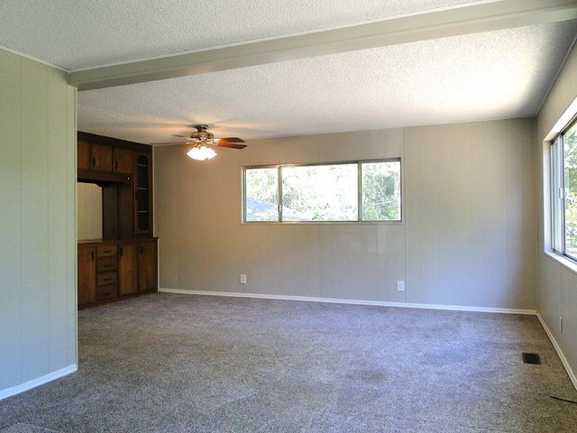11154 Vista Ave, Grass Valley, CA 95945