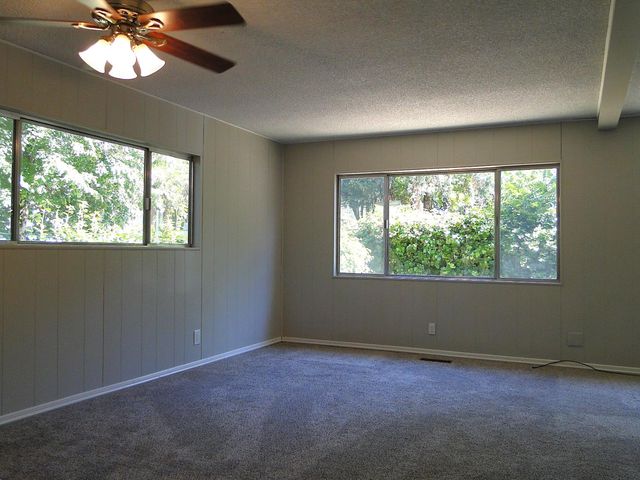 11154 Vista Ave, Grass Valley, CA 95945
