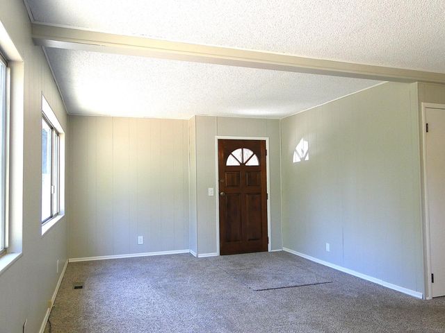 11154 Vista Ave, Grass Valley, CA 95945
