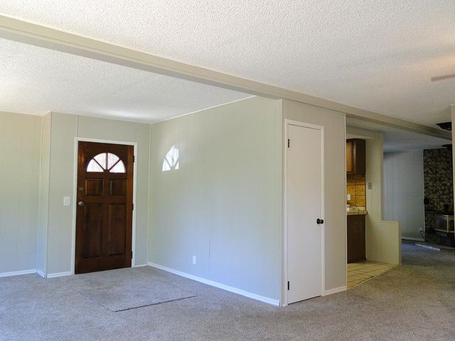 11154 Vista Ave, Grass Valley, CA 95945