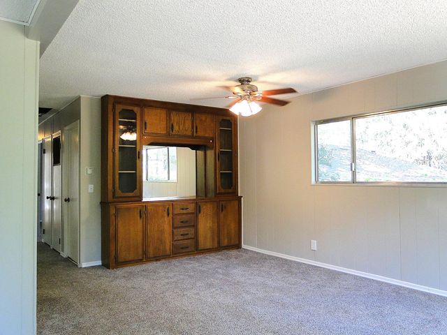 11154 Vista Ave, Grass Valley, CA 95945