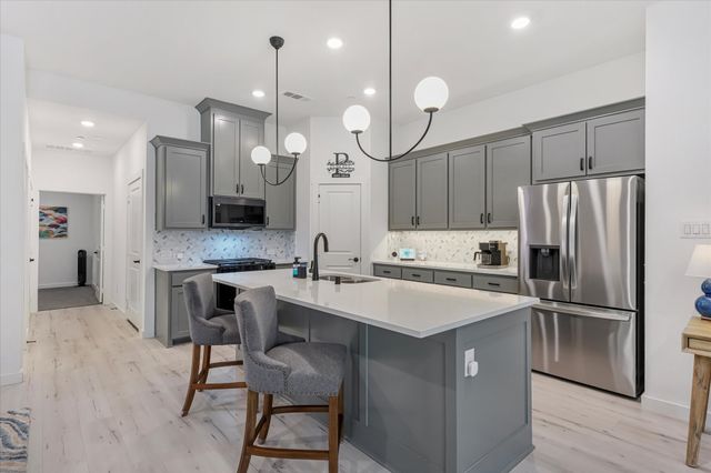 2833 Applewood Way, Wylie, TX 75098