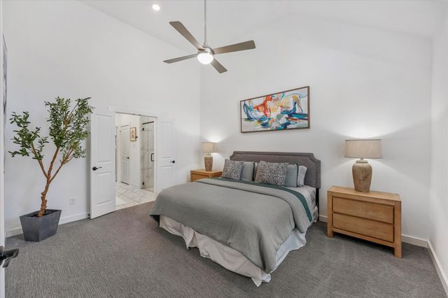 2833 Applewood Way, Wylie, TX 75098