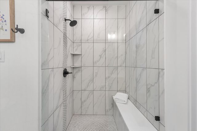 2833 Applewood Way, Wylie, TX 75098