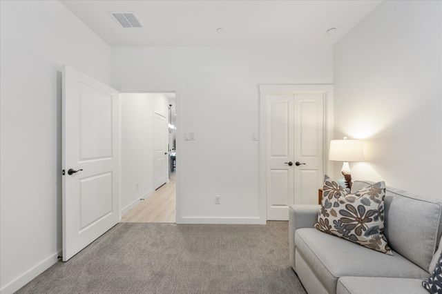 2833 Applewood Way, Wylie, TX 75098