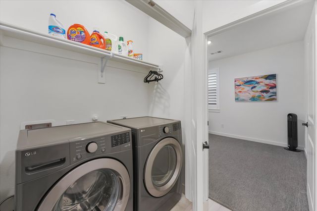 2833 Applewood Way, Wylie, TX 75098