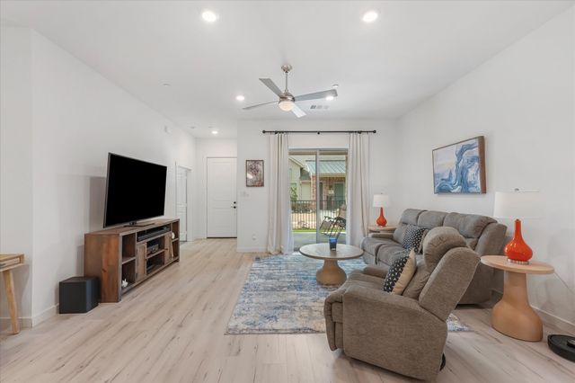 2833 Applewood Way, Wylie, TX 75098