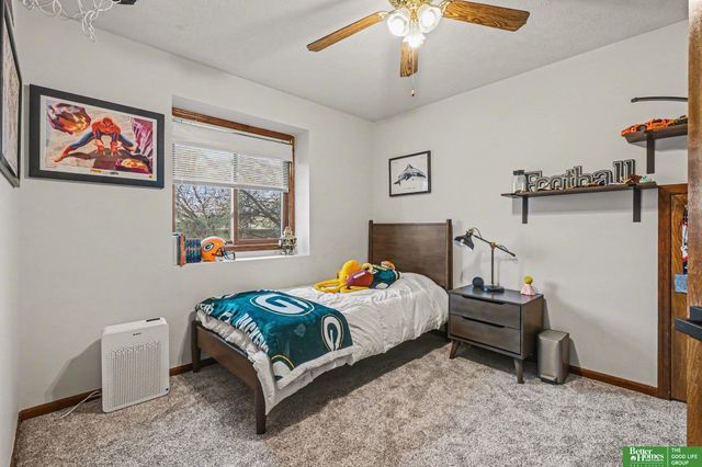 1724 N 146th Street, Omaha, NE 68154