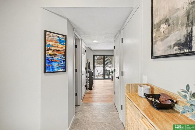 1724 N 146th Street, Omaha, NE 68154