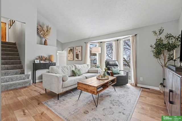 1724 N 146th Street, Omaha, NE 68154