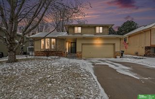 1724 N 146th Street, Omaha, NE 68154