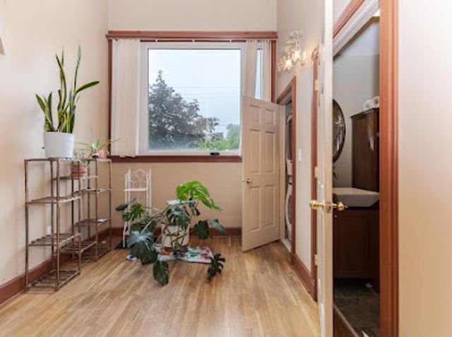 101 E Grove Street, Pontiac, IL 61764