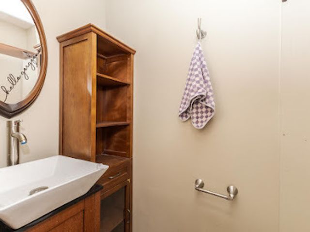 101 E Grove Street, Pontiac, IL 61764