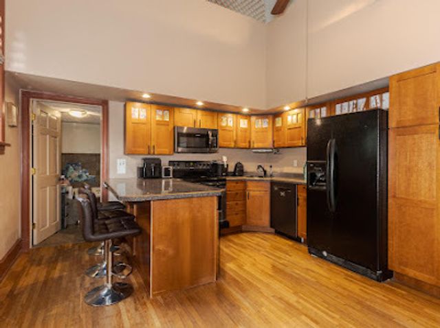 101 E Grove Street, Pontiac, IL 61764