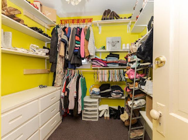 101 E Grove Street, Pontiac, IL 61764