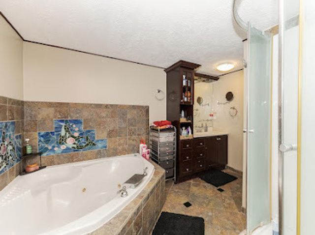 101 E Grove Street, Pontiac, IL 61764