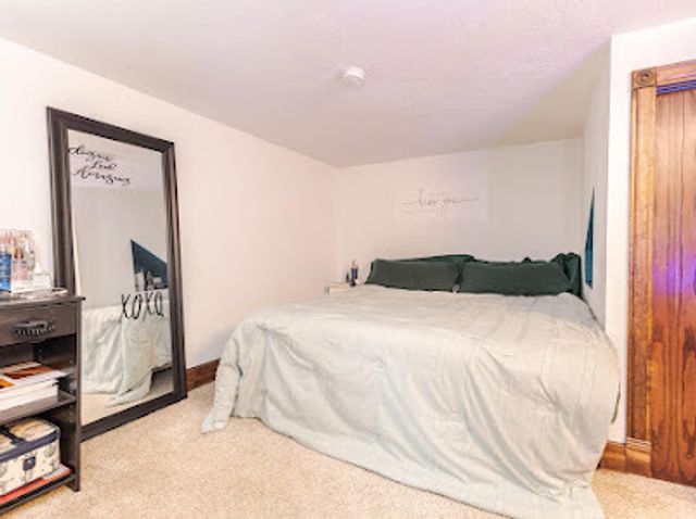 101 E Grove Street, Pontiac, IL 61764