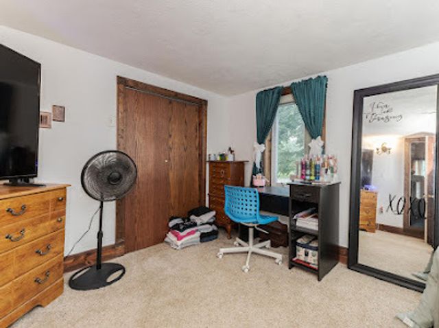 101 E Grove Street, Pontiac, IL 61764