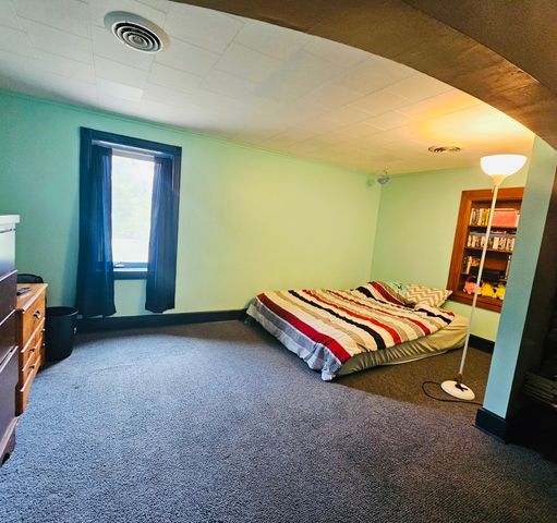 101 E Grove Street, Pontiac, IL 61764