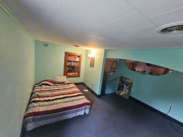 101 E Grove Street, Pontiac, IL 61764