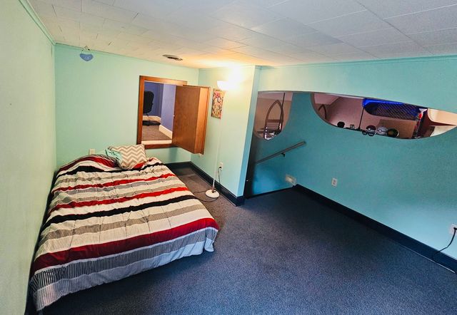 101 E Grove Street, Pontiac, IL 61764