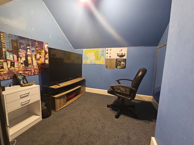 101 E Grove Street, Pontiac, IL 61764