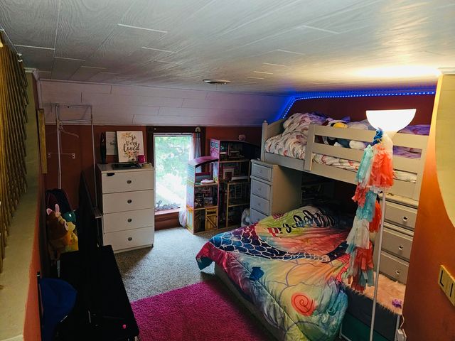 101 E Grove Street, Pontiac, IL 61764