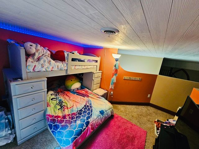 101 E Grove Street, Pontiac, IL 61764