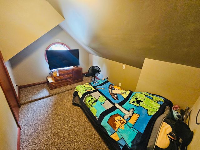 101 E Grove Street, Pontiac, IL 61764