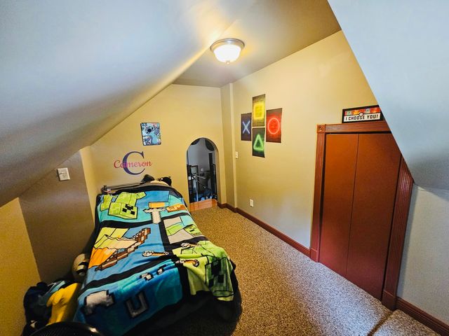 101 E Grove Street, Pontiac, IL 61764