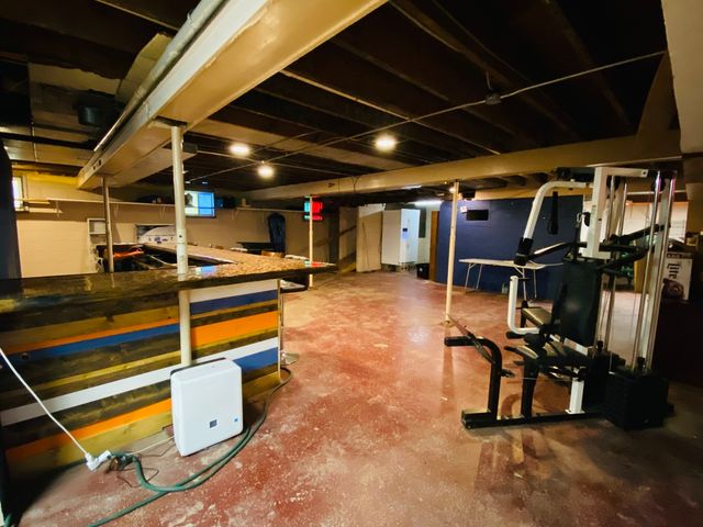 101 E Grove Street, Pontiac, IL 61764